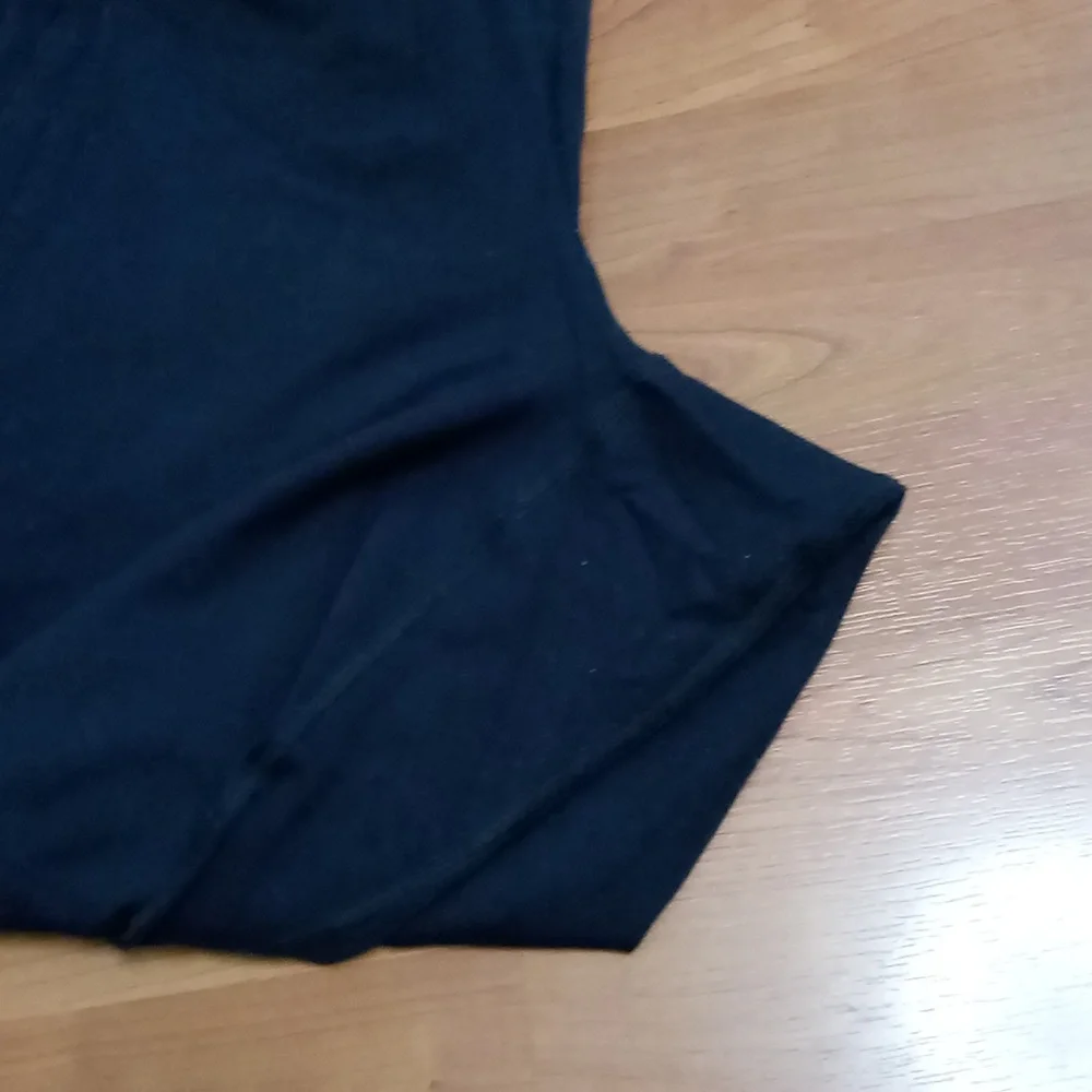 Alpha Forward joggers - Picture 4 of 4